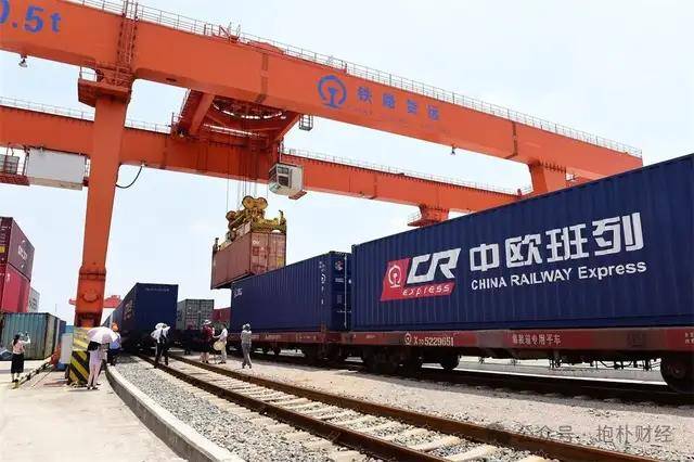 贵州出台计划力推“三大举措”落地见效