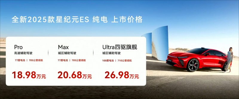 外汇ec官网川渝联合发布“6•18”合规提示 规范网络集中促销活动