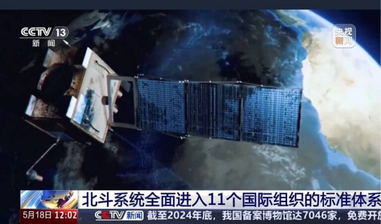 河北整体推开“个转企”试点工作