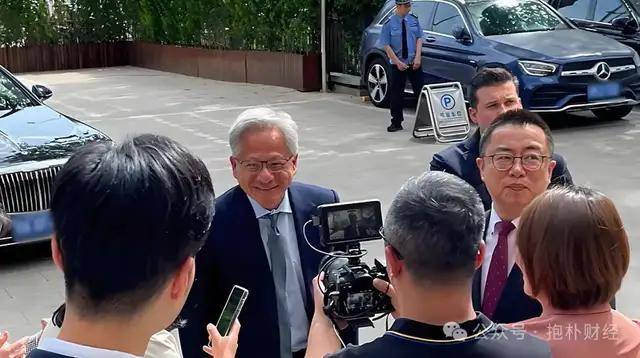 全国首创线缆快筛快检 广东省市场监管局助力电线电缆领域质量提高