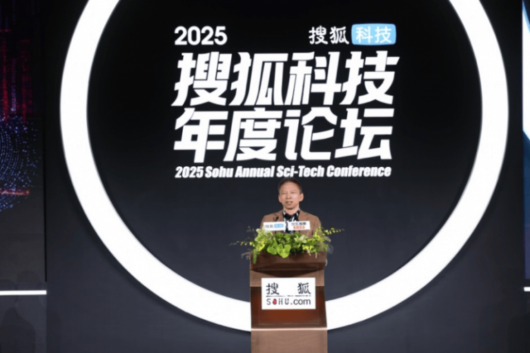 摩根士丹利重申华润万象生活增持评级 预计2024至2025财年盈利上升超20%