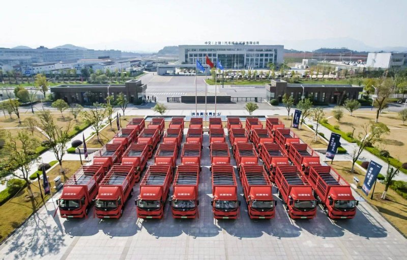 破解失信困局 云南省市场监管局实行经营主体包容审慎信用监管