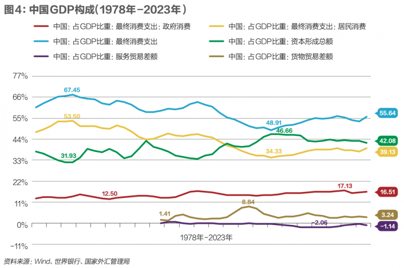 华润置地义乌天地开业 引入近百家首进或都市旗舰店