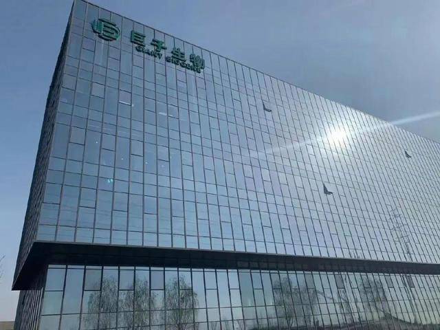青海：推动风险分级运维 提高特殊食品监管水平