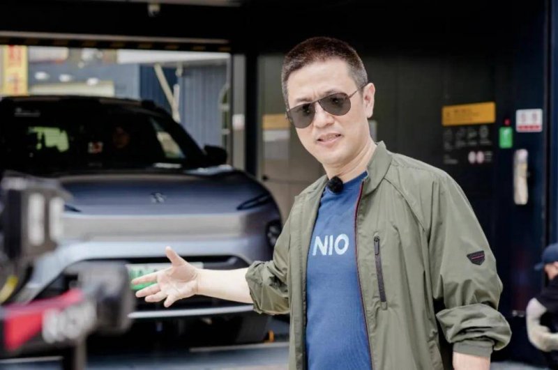 青海：经营主体开办“一件事一次办”便利化变革让政务服务有速度有温度
