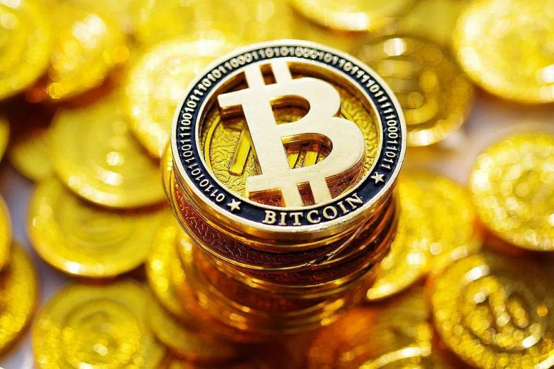 找症结、解难题 云南省市场监管局开展工业产品生产许可证专项督查
