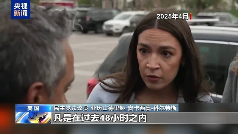 内蒙古28条举措推动专利转化运用助力技术突围