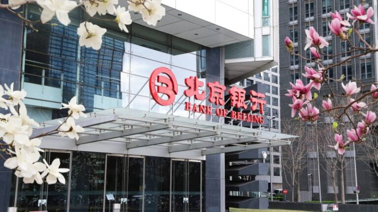 龙湖集团签约萧山市北西项目，杭州又将落地一座天街？