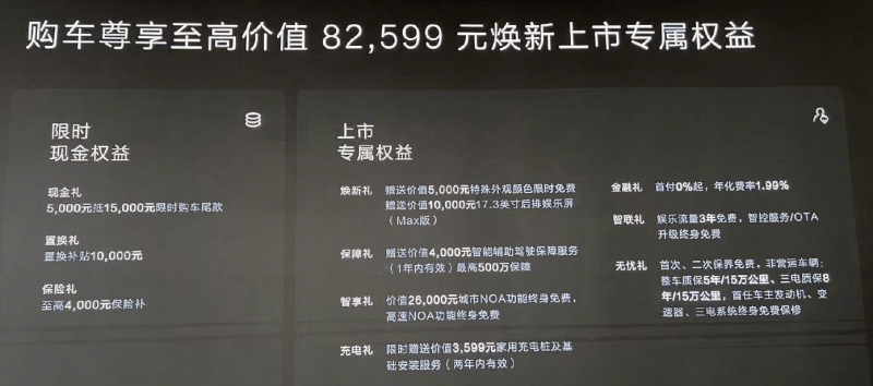 乐摩吧冲刺港交所：9个月营收6亿，涵盖4757个体量超3万方的商业体