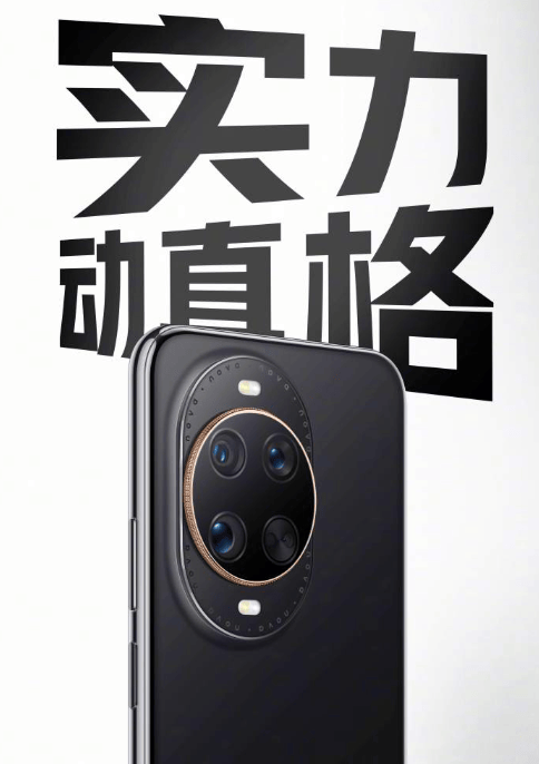 杭州光环梦中心来了！