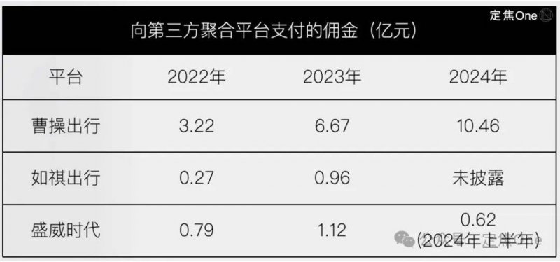黑龙江省市场监管局统一机构全省开展摘“滤镜”换新灯专项举措
