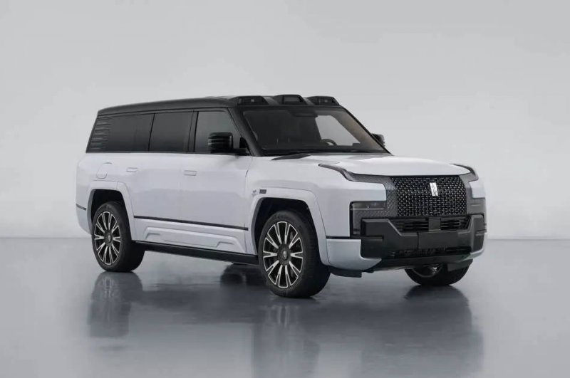 华联股份：目前加快推动DT51收购有关的审计与评估工作