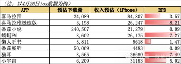 宁夏强化质量创新培育特色品牌