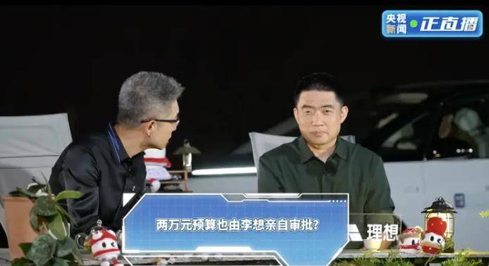 昆明滇池度假区推出312亩土地 计划理财50亿元建设国际影视IP主题乐园