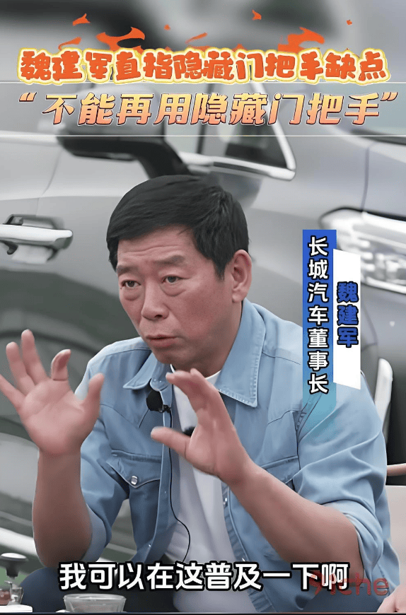 聚焦“网络零售、餐饮服务、直播营销”！上海市市场监管局出台合规指引